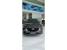 2022 Mazda CX-5 2.5 Elite SUV READY unit