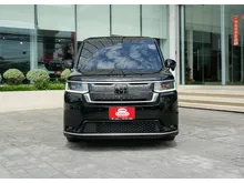 2022 Honda STEPWGN 1.5 (ปี 22-30) Spada Premium Line Wagon