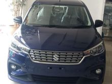 SUZUKI ALL NEW ERTIGA DP 8 JUTA AJA DISKON 35 JUTA