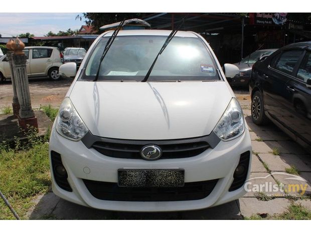 Search 172 Perodua Myvi Cars for Sale in Kedah Malaysia 