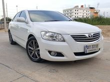 2007 Toyota Camry 2.4 (ปี 06-12) V Sedan AT