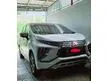 Jual Mobil Mitsubishi Xpander 2017 ULTIMATE 1.5 di Jawa Barat Automatic Wagon Putih Rp 193.000.000