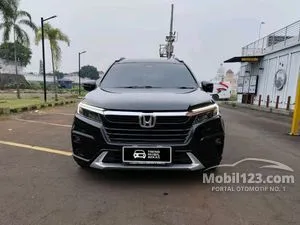 2022 Honda BR-V 1.5 Prestige Honda Sensing SUV
