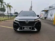2022 Honda BR-V 1.5 Prestige Honda Sensing SUV