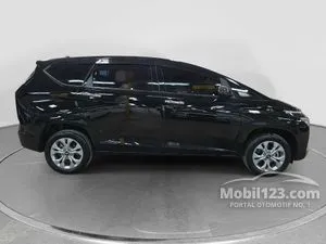 2025 Hyundai Stargazer 1.5 Essential MPV