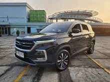 2019 Wuling Almaz 1.5 Exclusive 7 Seater SUV