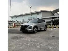 2022 Hyundai Creta 1.5 Prime SUVTDP MULAI 5JT SAJA LANGSUNG BAWA PULANG MOBIL IDAMAN ANDA - UNIT FRESH