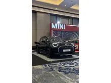 2024 MINI Aceman 0.0 SE Hatchback