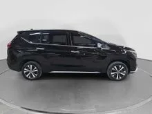 2021 Nissan Livina 1.5 VL MPV