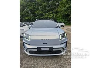 2026 GAC Hyptec HT Premium Hatchback