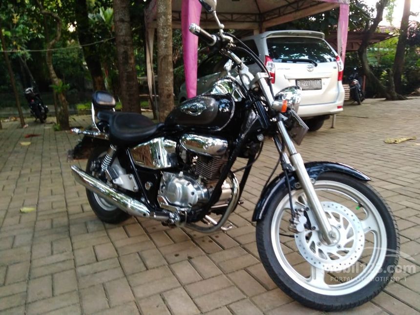 Jual Motor Honda Phantom 04 0 2 Di Jawa Barat Manual Others Hitam Rp 48 000 000 Mobil123 Com Jual Motor Honda Phantom 04 0 2 Di Jawa Barat Manual Others Hitam Rp 48 000 000 Mobil123 Com