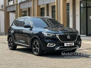 2021 MG HS 1.5 Magnify i-SMART SUV