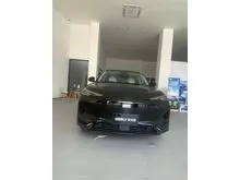 2026 Geely EX 5 0.0 Max SUV