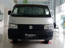 2020 Suzuki Carry 1.5 Pick-up Dp 8 jt proses mudah surabaya