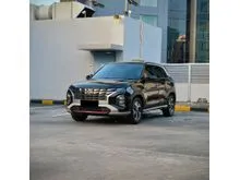 2022 Hyundai Creta 1.5 Prime SUVTDP MULAI 5JT SAJA LANGSUNG BAWA PULANG MOBIL IDAMAN ANDA - UNIT FRESH