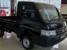 DP 5 JT angsuran 3,5 jt ,2020 Suzuki Carry 1,5 Base Spec Pick-up