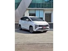 2024 Hyundai Stargazer 1.5 Prime MPV