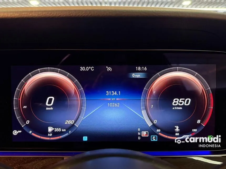 2023 Mercedes-Benz E200 Avantgarde Sedan