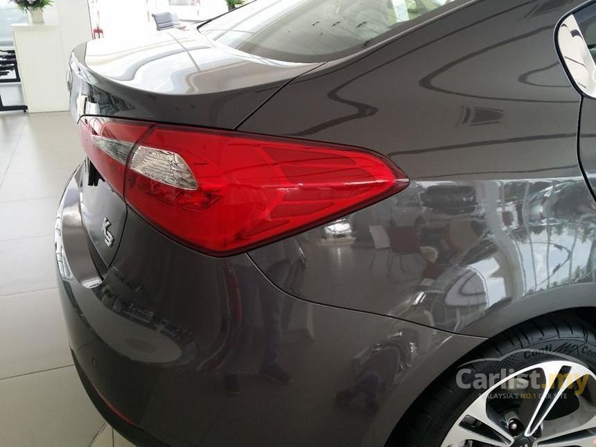 Best part exchange deals on used cars
