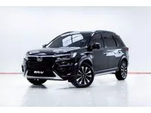 2024 Honda BR-V 1.5 (ปี 22-27) EL SUV
