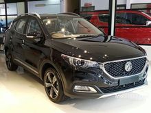 2020 MG ZS 1,5 Ignite Morris Garage