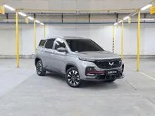 2023 Wuling Almaz 1.5 RS Exclusive 7 Seater SUV