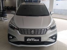 Mobil Baru NIK 2019 Suzuki Ertiga 1,5 GL AT MPV