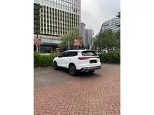 2025 Chery Tiggo 8 1.5 CSH Premium SUV