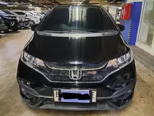 2019 Honda Jazz 1.5 RS Hatchback