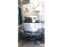 2009 Proton Gen-2 1.6 Gen2 Hatchback
