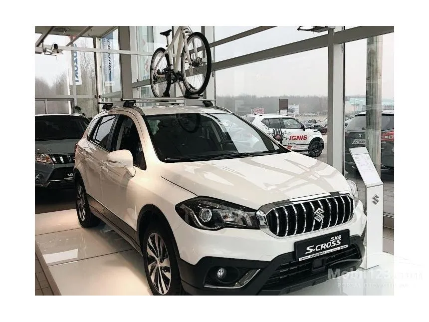 Pour Suzuki SX4 s-cross 2014 ~ 2019 garde-boue garde-boue garde-boue garde-boue accessoires Maruti SX-4 SX 4 S croix SCross