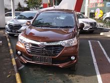 PROMO DAIHATSU XENIA PALING MURAH SEJATIM,BUKTIKAN