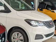 2024 Wuling Confero 1,5 DB Wagon