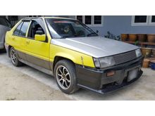 1992 Proton Saga 1.5 (M)
