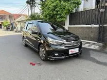 2021 Honda Mobilio 1.5 E MPV Dp 16 Juta