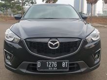2012 Mazda CX-5 2.0 grant touring not 2014/2015