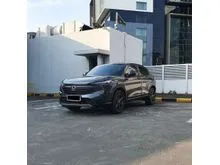 2023 Honda HR-V 1.5 E SUV TDP MULAI 5JT GARANSI BEBAS LAKA BESAR DAN BANJIR, UNIT SIAP PAKAI
