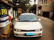 Evo 3 matic murah