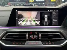 2023 BMW X5 3.0 xDrive40i xLine SUV