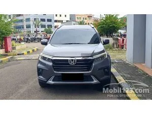 2022 Honda BR-V 1.5 Prestige SUV