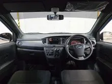 2024 Daihatsu Sigra 1.0 D MPV
