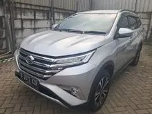 2022 Daihatsu Terios 1.5 R SUV