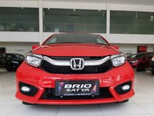 BRIO HARGA TERMURAH!!!