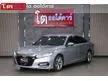 2021 Honda ACCORD 2.0 (ปี 19-23) Hybrid Sedan