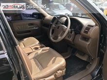 2003 Honda CR-V 2.0 (ปี 02-06) E SUV AT