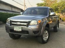 2011 Ford Ranger 2.5 OPEN CAB (ปี 09-12) Hi-Rider XLS TDCi Pickup MT
