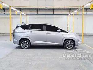 2023 Hyundai Stargazer 1.5 Prime MPV