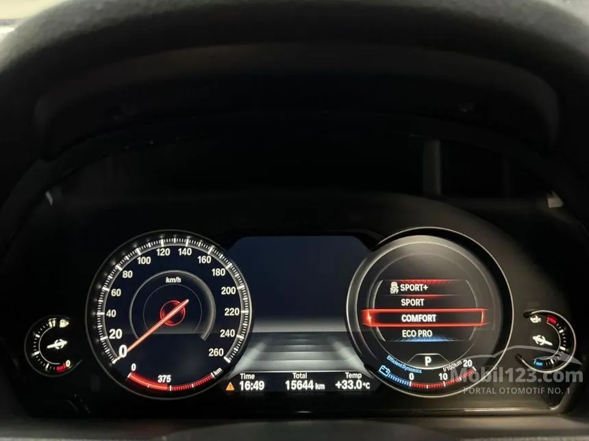 2019 BMW 330i Sport Shadow Edition Sedan
