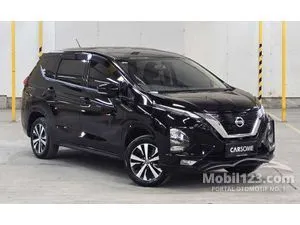2021 Nissan Livina 1.5 VE MPV