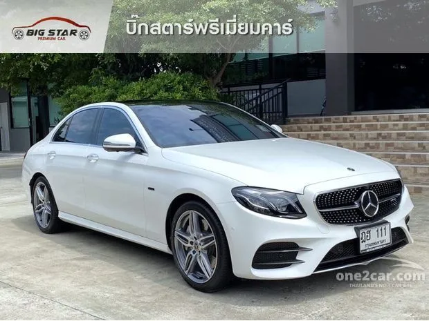 Mercedes benz e350 amg cheap